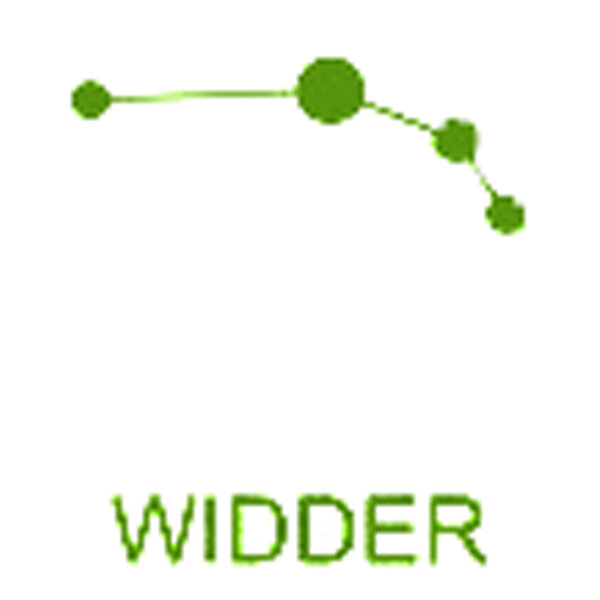 Widder - 21.03.-20.04.